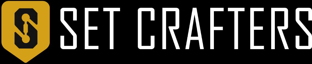Set Crafters