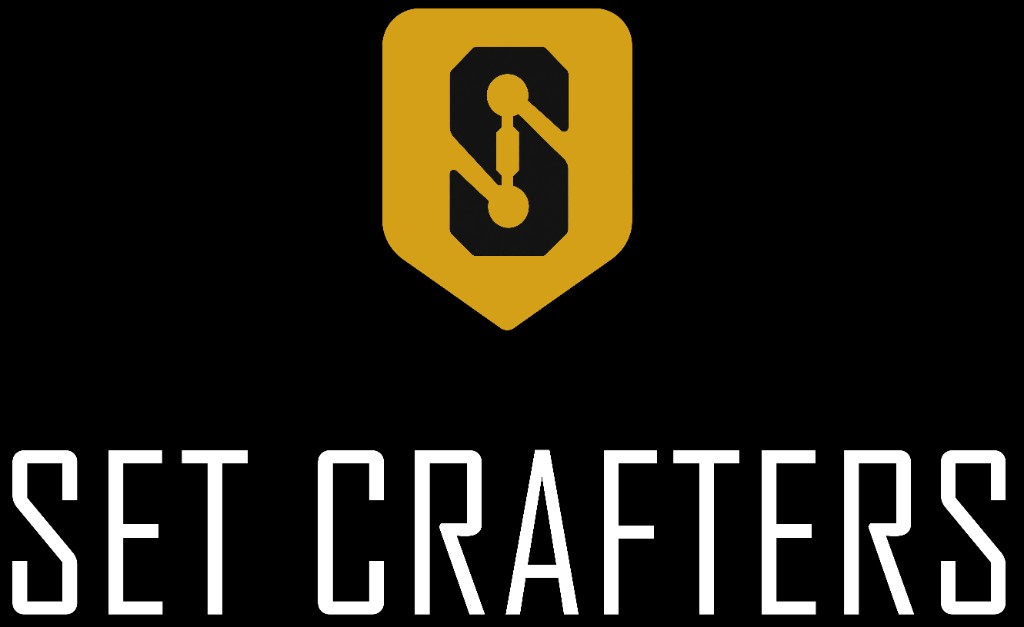 Set Crafters