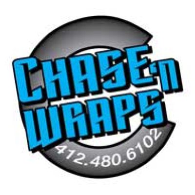 Charles Chase — theatre maker on Set Crafters
