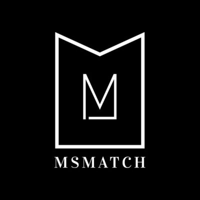 MsMatch — theatre maker on Set Crafters